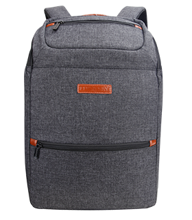 女朋友下边粉嫩粉嫩的