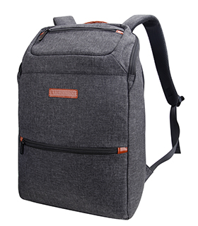 女朋友下边粉嫩粉嫩的