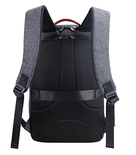 女朋友下边粉嫩粉嫩的