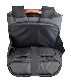 女朋友下边粉嫩粉嫩的