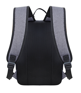 女朋友下边粉嫩粉嫩的