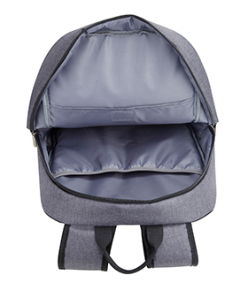 女朋友下边粉嫩粉嫩的