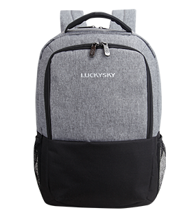 女朋友下边粉嫩粉嫩的