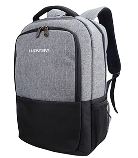 女朋友下边粉嫩粉嫩的