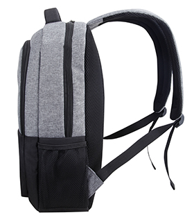 女朋友下边粉嫩粉嫩的