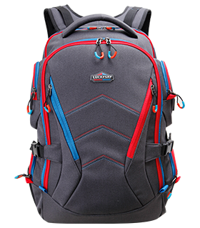 女朋友下边粉嫩粉嫩的