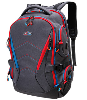 女朋友下边粉嫩粉嫩的