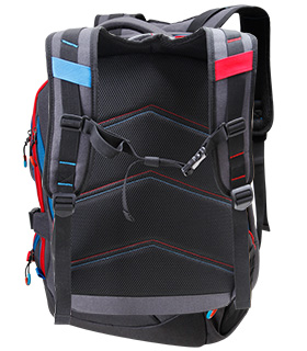 女朋友下边粉嫩粉嫩的