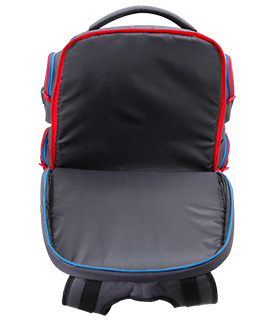 女朋友下边粉嫩粉嫩的