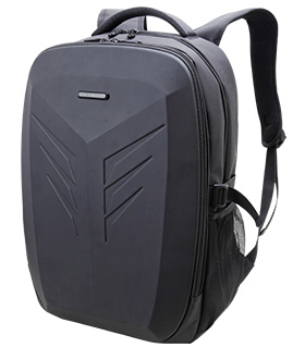 女朋友下边粉嫩粉嫩的