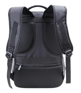 女朋友下边粉嫩粉嫩的