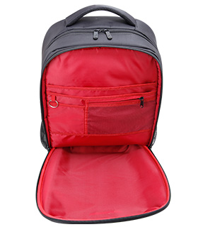 女朋友下边粉嫩粉嫩的