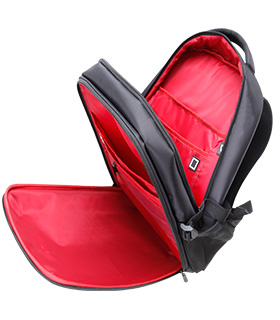 女朋友下边粉嫩粉嫩的