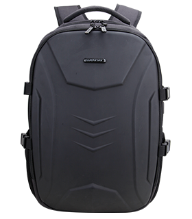 女朋友下边粉嫩粉嫩的