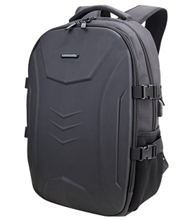 女朋友下边粉嫩粉嫩的