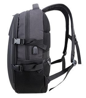 女朋友下边粉嫩粉嫩的