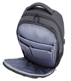 女朋友下边粉嫩粉嫩的