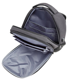 女朋友下边粉嫩粉嫩的