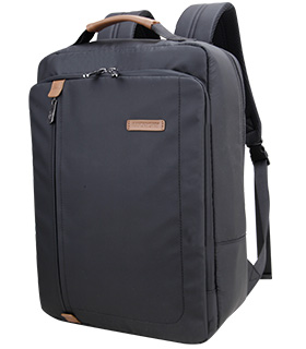 女朋友下边粉嫩粉嫩的