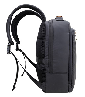 女朋友下边粉嫩粉嫩的