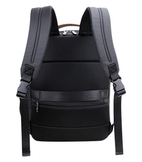 女朋友下边粉嫩粉嫩的