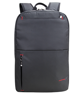 女朋友下边粉嫩粉嫩的