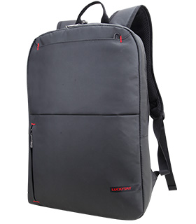 女朋友下边粉嫩粉嫩的