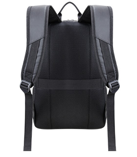 女朋友下边粉嫩粉嫩的