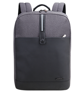 女朋友下边粉嫩粉嫩的