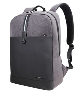 女朋友下边粉嫩粉嫩的