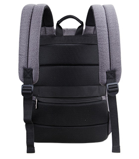 女朋友下边粉嫩粉嫩的