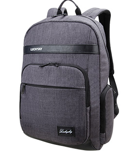 女朋友下边粉嫩粉嫩的