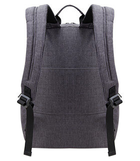 女朋友下边粉嫩粉嫩的