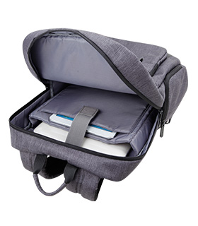 女朋友下边粉嫩粉嫩的