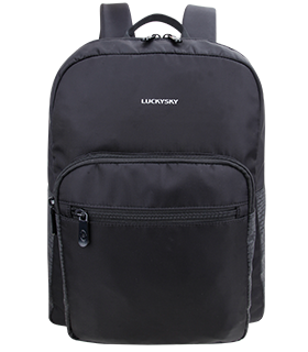 女朋友下边粉嫩粉嫩的