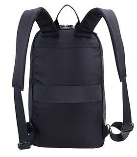 女朋友下边粉嫩粉嫩的