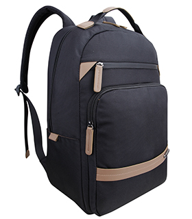 女朋友下边粉嫩粉嫩的