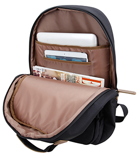 女朋友下边粉嫩粉嫩的