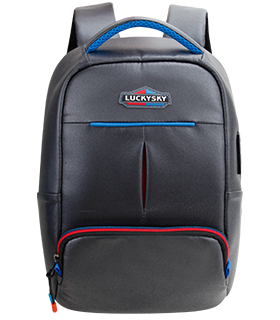 女朋友下边粉嫩粉嫩的