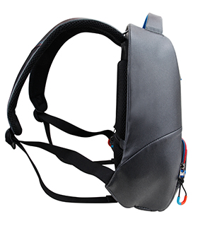 女朋友下边粉嫩粉嫩的