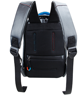 女朋友下边粉嫩粉嫩的