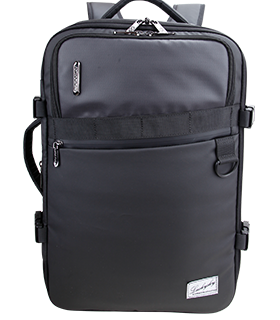 女朋友下边粉嫩粉嫩的