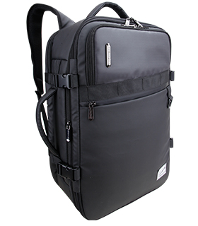 女朋友下边粉嫩粉嫩的