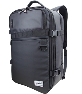 女朋友下边粉嫩粉嫩的