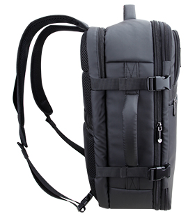 女朋友下边粉嫩粉嫩的