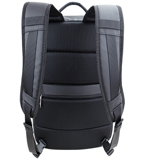 女朋友下边粉嫩粉嫩的