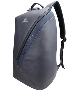 女朋友下边粉嫩粉嫩的