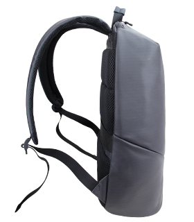 女朋友下边粉嫩粉嫩的