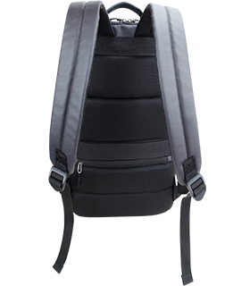 女朋友下边粉嫩粉嫩的