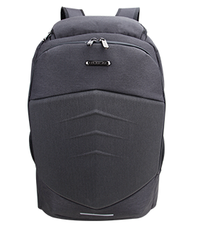 女朋友下边粉嫩粉嫩的